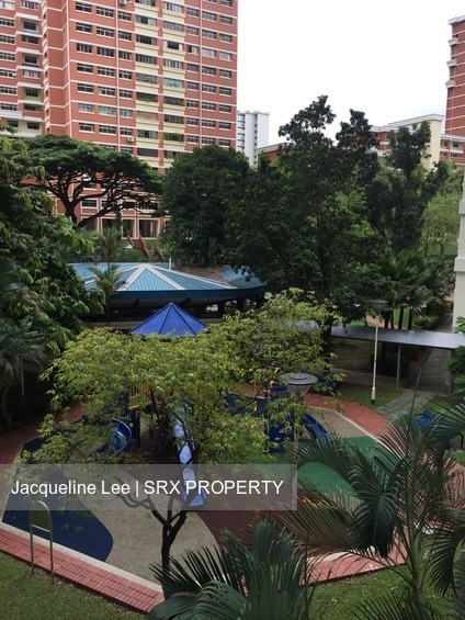 Blk 183 Stirling Road (Queenstown), HDB 4 Rooms #175992362